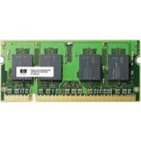 Hp 1024Mb 667MHz DDR2 (RJ518AV) Hp 1024Mb 667MHz DDR2 (RJ518AV)